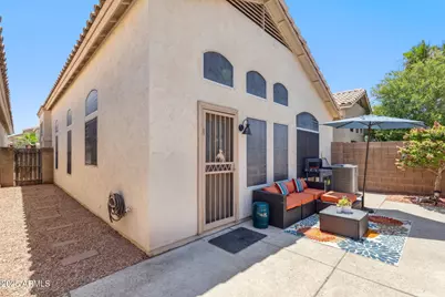 4918 W Wahalla Lane, Glendale, AZ 85308 - Photo 21