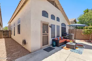 4918 W Wahalla Ln, Glendale, AZ 85308 - Photo 21