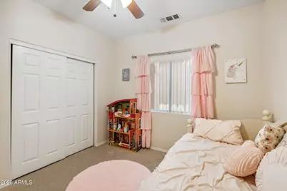 4918 W Wahalla Lane, Glendale, AZ 85308 - Photo 15