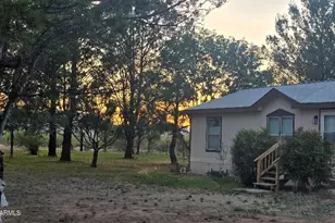 311 W Kaibab Way, Cochise, AZ 85606 - Photo 43