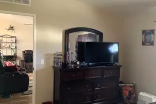 311 W Kaibab Way, Cochise, AZ 85606 - Photo 11