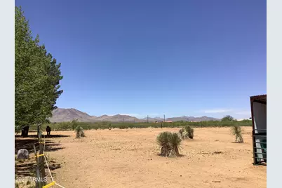 311 W Kaibab Way, Cochise, AZ 85606 - Photo 39