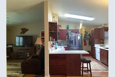 311 W Kaibab Way, Cochise, AZ 85606 - Photo 7