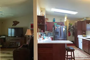 311 W Kaibab Way, Cochise, AZ 85606 - Photo 7