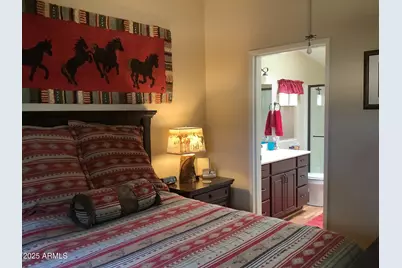 311 W Kaibab Way, Cochise, AZ 85606 - Photo 13