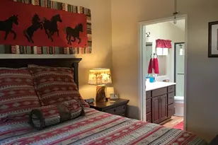 311 W Kaibab Way, Cochise, AZ 85606 - Photo 13