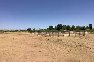 311 W Kaibab Way, Cochise, AZ 85606 - Photo 37