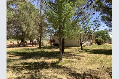 311 W Kaibab Way, Cochise, AZ 85606 - Photo 43