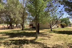 311 W Kaibab Way, Cochise, AZ 85606 - Photo 43