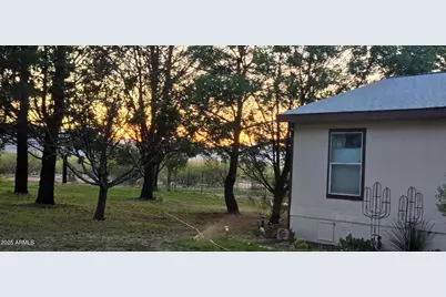 311 W Kaibab Way, Cochise, AZ 85606 - Photo 45