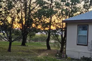 311 W Kaibab Way, Cochise, AZ 85606 - Photo 45