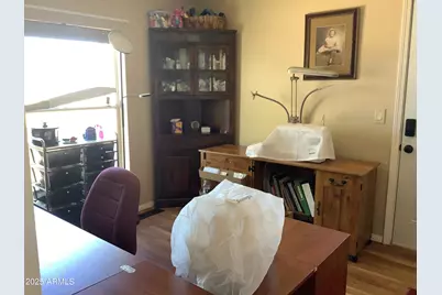 311 W Kaibab Way, Cochise, AZ 85606 - Photo 17