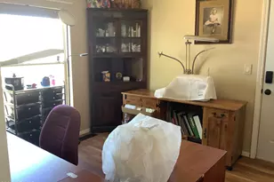 311 W Kaibab Way, Cochise, AZ 85606 - Photo 17