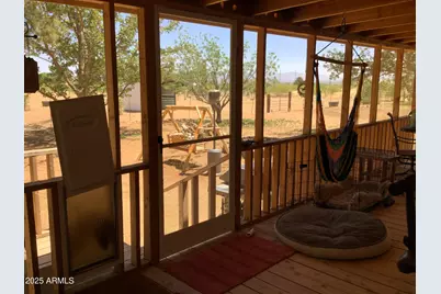 311 W Kaibab Way, Cochise, AZ 85606 - Photo 19