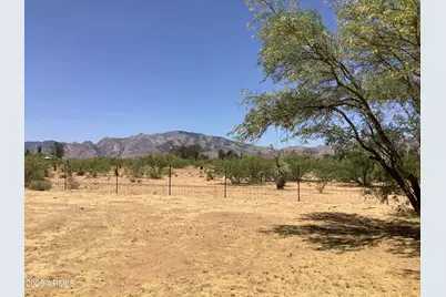 311 W Kaibab Way, Cochise, AZ 85606 - Photo 41