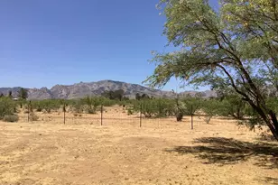 311 W Kaibab Way, Cochise, AZ 85606 - Photo 41