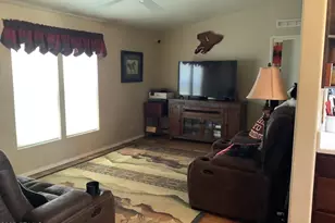 311 W Kaibab Way, Cochise, AZ 85606 - Photo 5