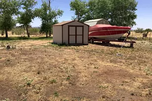 311 W Kaibab Way, Cochise, AZ 85606 - Photo 35