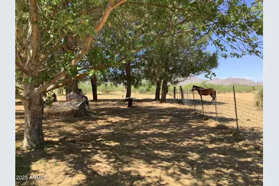 311 W Kaibab Way, Cochise, AZ 85606 - Photo 31