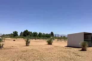 311 W Kaibab Way, Cochise, AZ 85606 - Photo 33