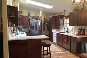 311 W Kaibab Way, Cochise, AZ 85606 - Photo 7