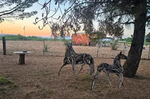 311 W Kaibab Way, Cochise, AZ 85606 - Photo 47