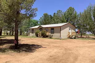 311 W Kaibab Way, Cochise, AZ 85606 - Photo 23