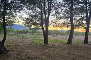 311 W Kaibab Way, Cochise, AZ 85606 - Photo 47