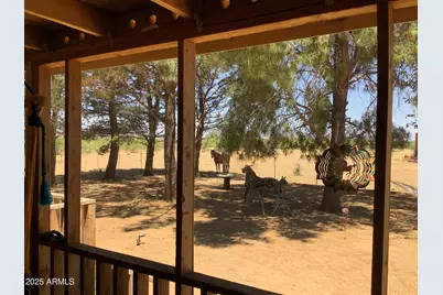 311 W Kaibab Way, Cochise, AZ 85606 - Photo 21