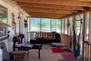 311 W Kaibab Way, Cochise, AZ 85606 - Photo 19