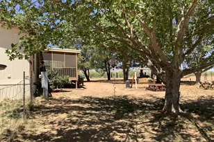 311 W Kaibab Way, Cochise, AZ 85606 - Photo 27