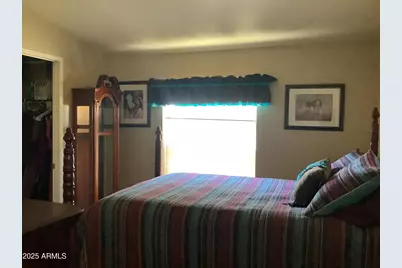 311 W Kaibab Way, Cochise, AZ 85606 - Photo 15