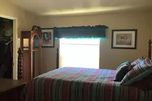 311 W Kaibab Way, Cochise, AZ 85606 - Photo 15