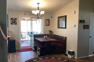 311 W Kaibab Way, Cochise, AZ 85606 - Photo 9