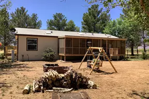 311 W Kaibab Way, Cochise, AZ 85606 - Photo 3