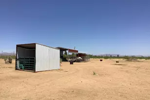 311 W Kaibab Way, Cochise, AZ 85606 - Photo 37