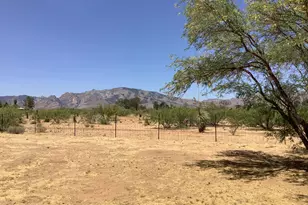 311 W Kaibab Way, Cochise, AZ 85606 - Photo 41