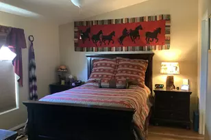 311 W Kaibab Way, Cochise, AZ 85606 - Photo 11