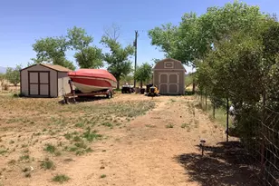 311 W Kaibab Way, Cochise, AZ 85606 - Photo 27