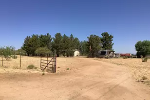 311 W Kaibab Way, Cochise, AZ 85606 - Photo 21