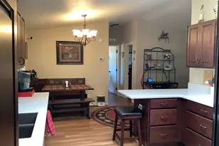 311 W Kaibab Way, Cochise, AZ 85606 - Photo 9