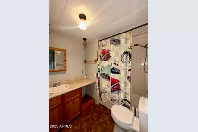 34 County Rd 8308 --, Concho, AZ 85924 - Photo 9