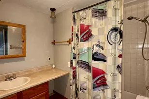 34 County Rd 8308, Concho, AZ 85924 - Photo 9