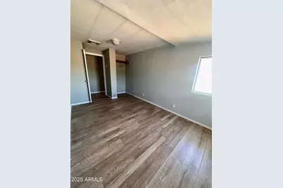 34 County Rd 8308 --, Concho, AZ 85924 - Photo 7