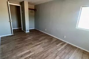 34 County Rd 8308, Concho, AZ 85924 - Photo 7