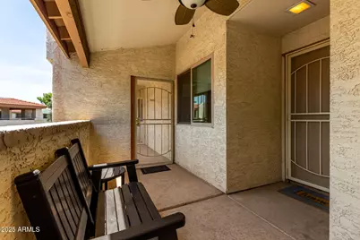 4150 E Cactus, Phoenix, AZ 85032 - Photo 1