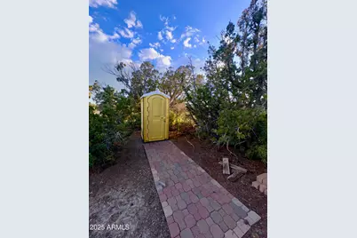 47 County Rd 8306 -- #165, Concho, AZ 85924 - Photo 25