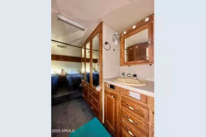 47 County Rd 8306 -- #165, Concho, AZ 85924 - Photo 9