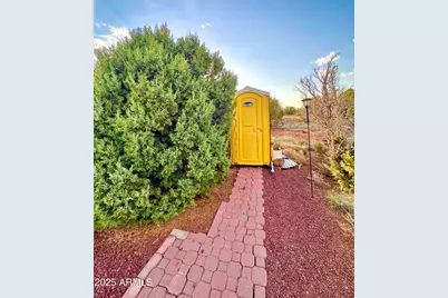 47 County Rd 8306 -- #165, Concho, AZ 85924 - Photo 11