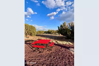 47 County Rd 8306 -- #165, Concho, AZ 85924 - Photo 29